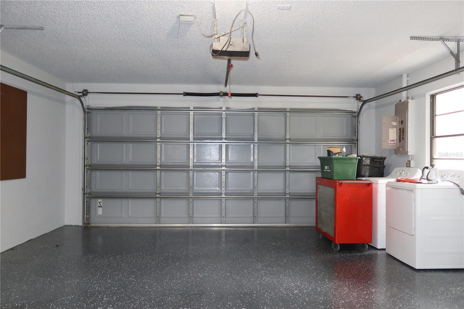 1311 BATTERSEA AVE, SPRING HILL, FL, 34609