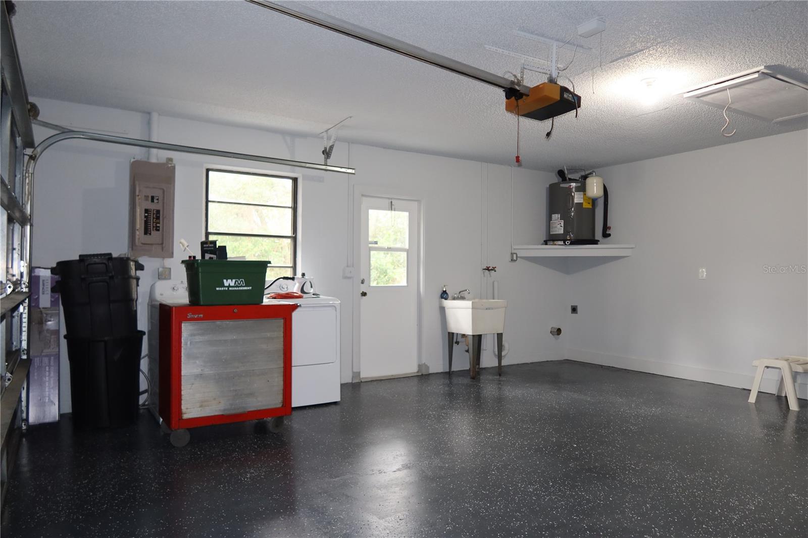 1311 BATTERSEA AVE, SPRING HILL, FL, 34609
