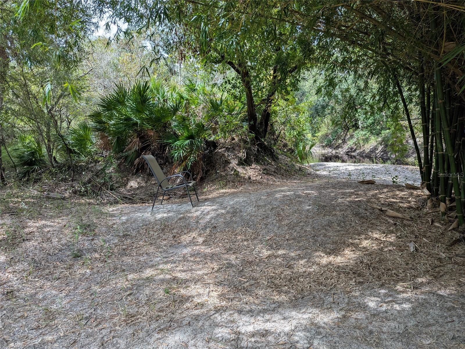 7062 CROOKED CREEK, ZOLFO SPRINGS, FL, 33890