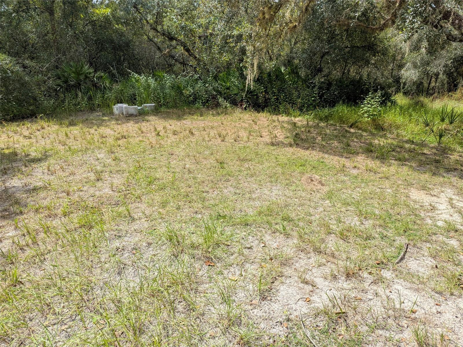 7062 CROOKED CREEK, ZOLFO SPRINGS, FL, 33890