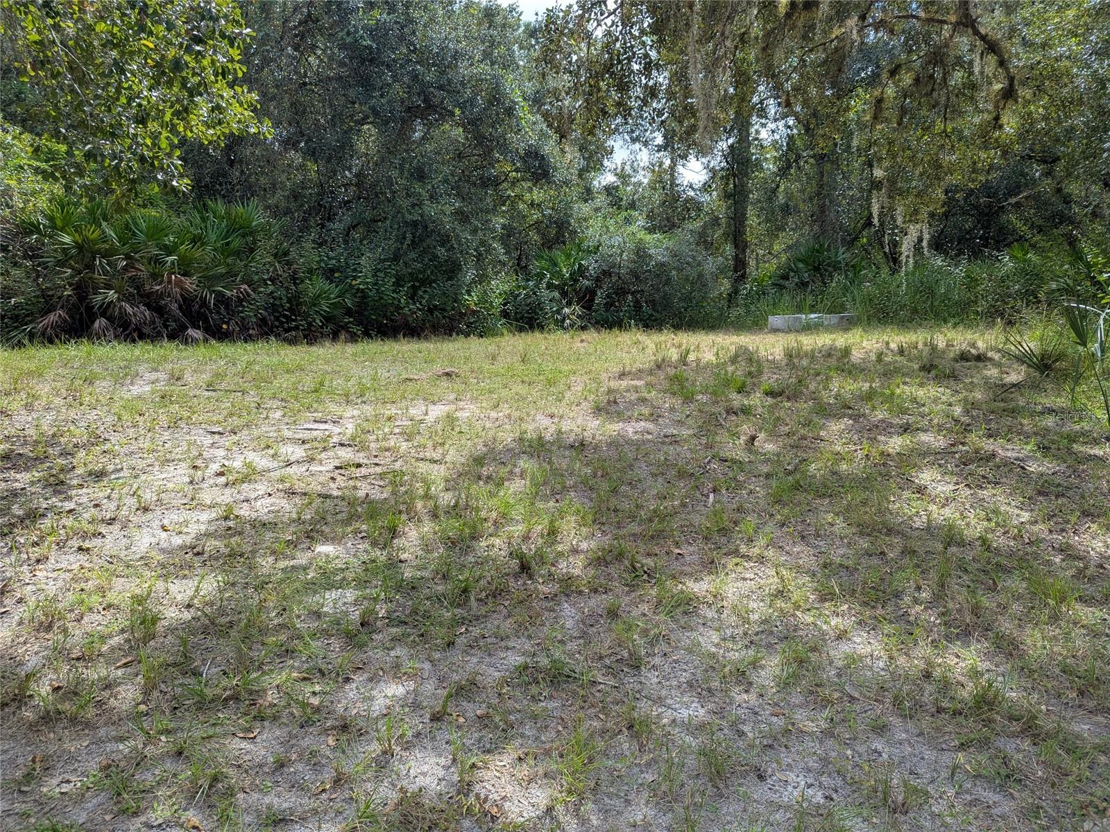 7062 CROOKED CREEK, ZOLFO SPRINGS, FL, 33890