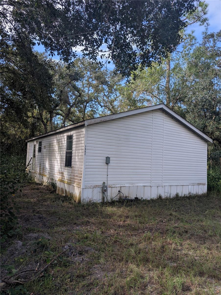 7062 CROOKED CREEK, ZOLFO SPRINGS, FL, 33890