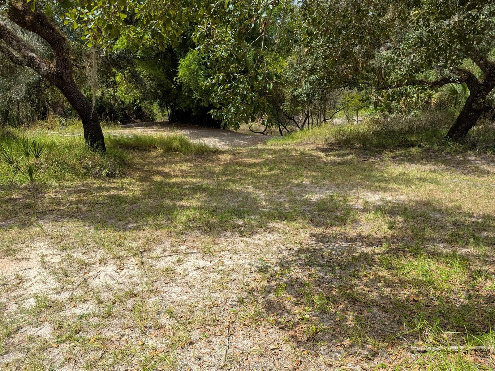 7062 CROOKED CREEK, ZOLFO SPRINGS, FL, 33890