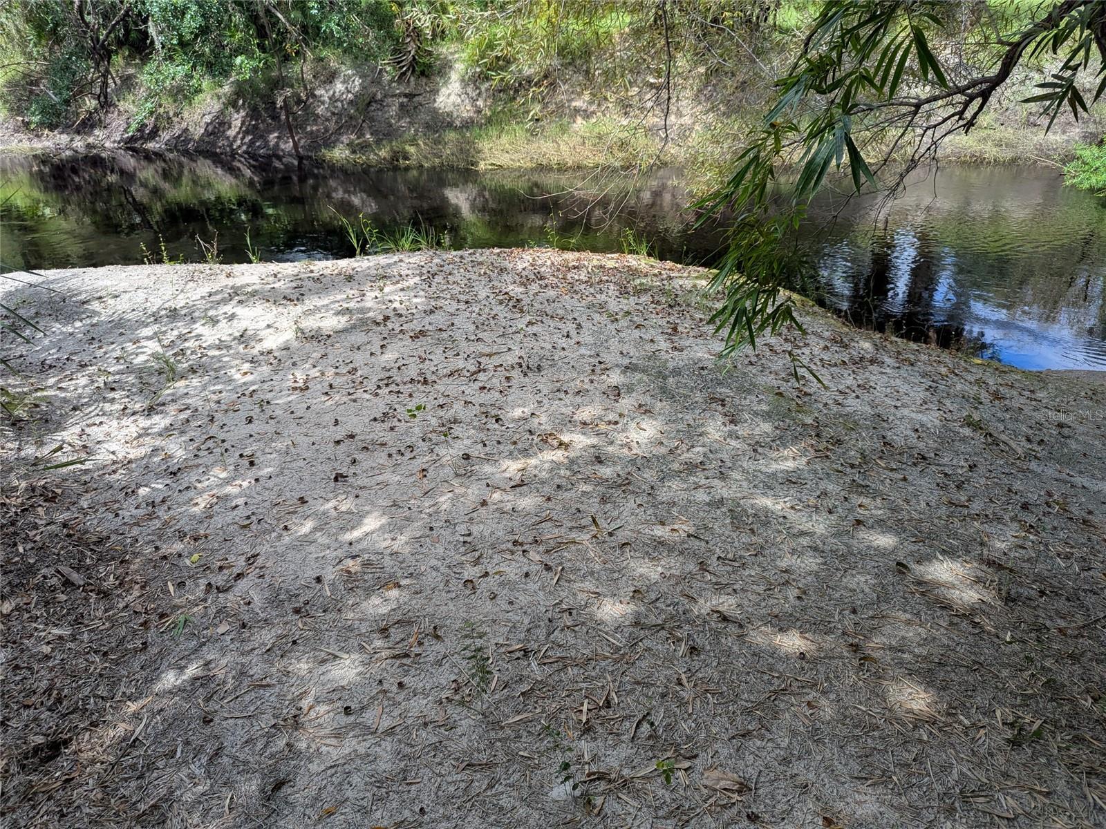 7062 CROOKED CREEK, ZOLFO SPRINGS, FL, 33890