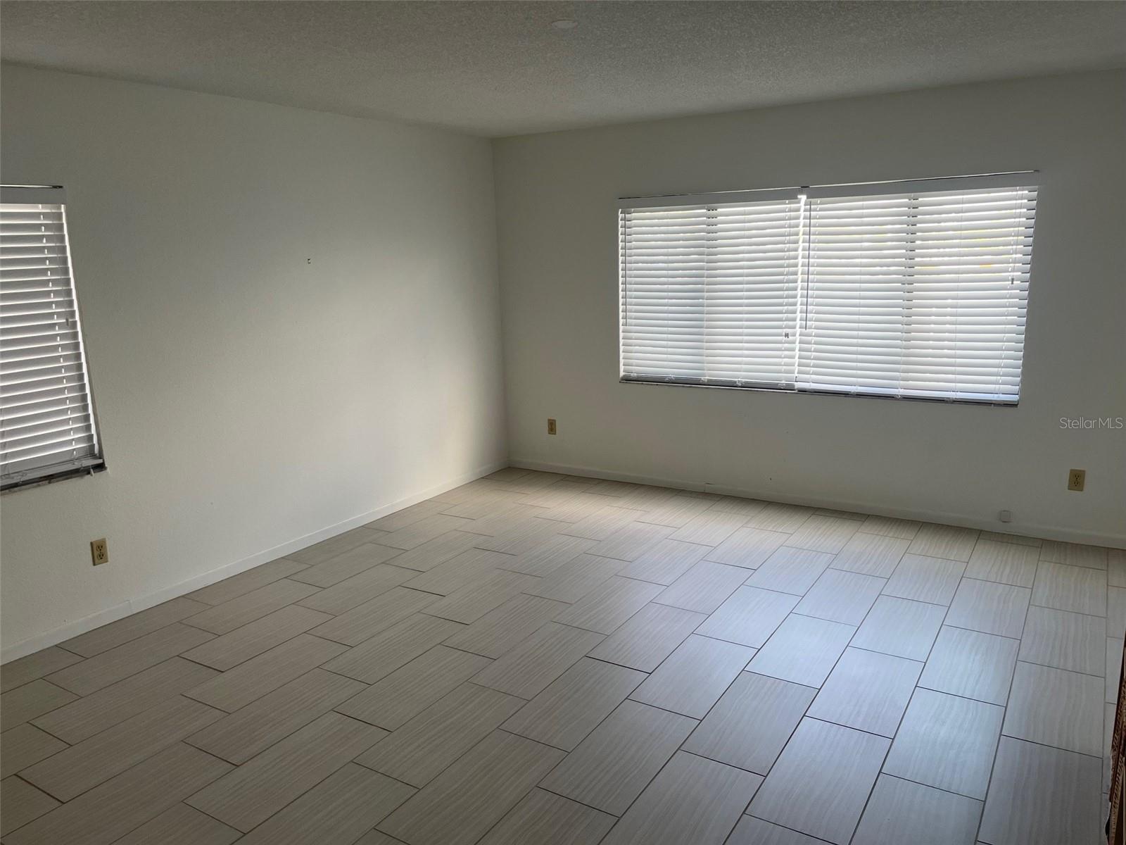 3111 PASS A GRILLE WAY #109R, ST PETE BEACH, FL, 33706