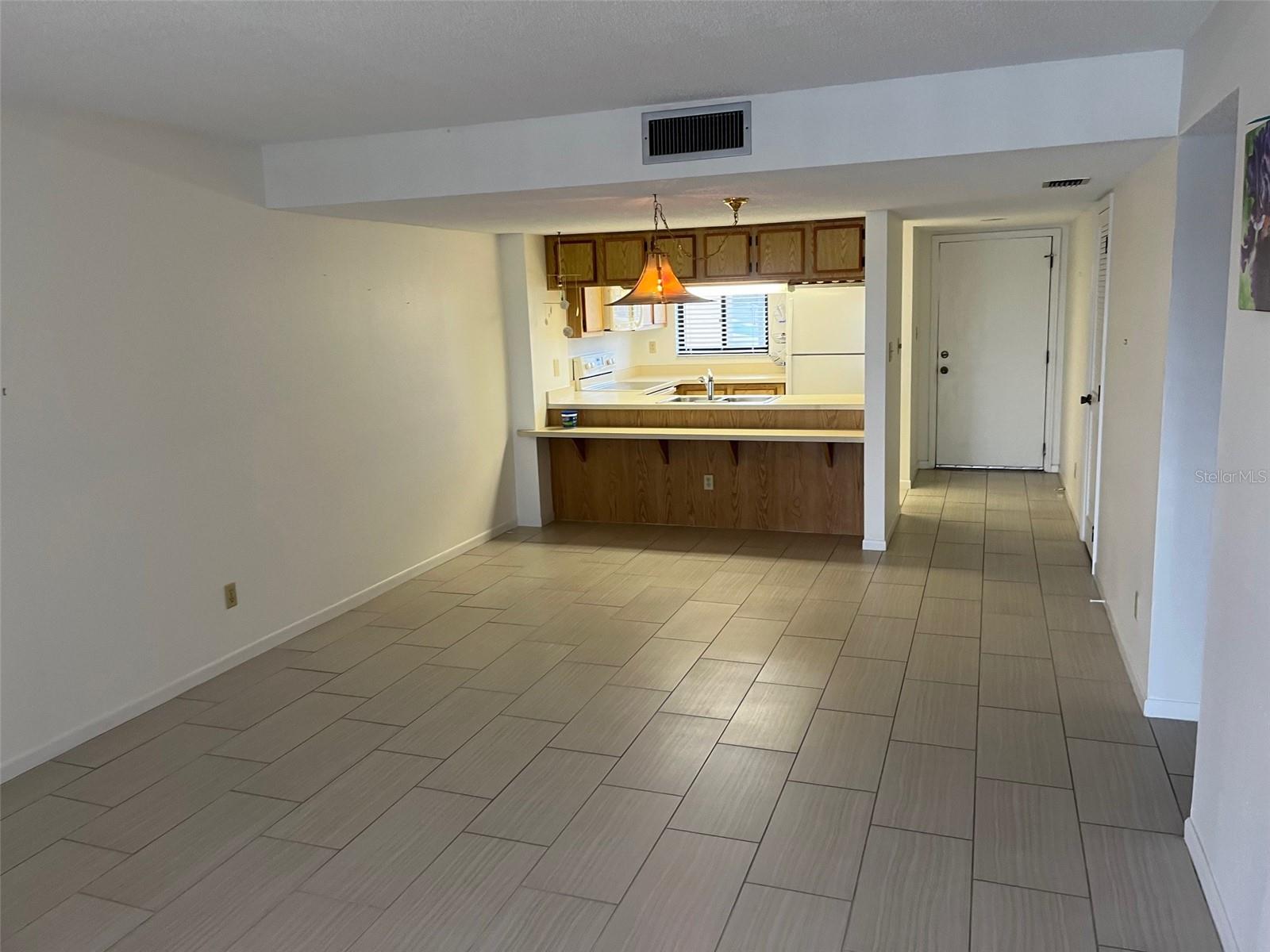 3111 PASS A GRILLE WAY #109R, ST PETE BEACH, FL, 33706