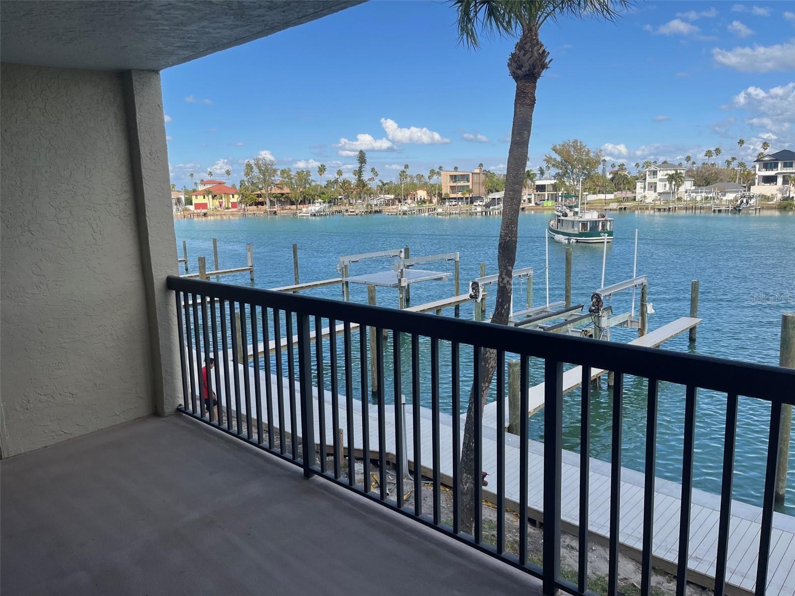 3111 PASS A GRILLE WAY #109R, ST PETE BEACH, FL, 33706