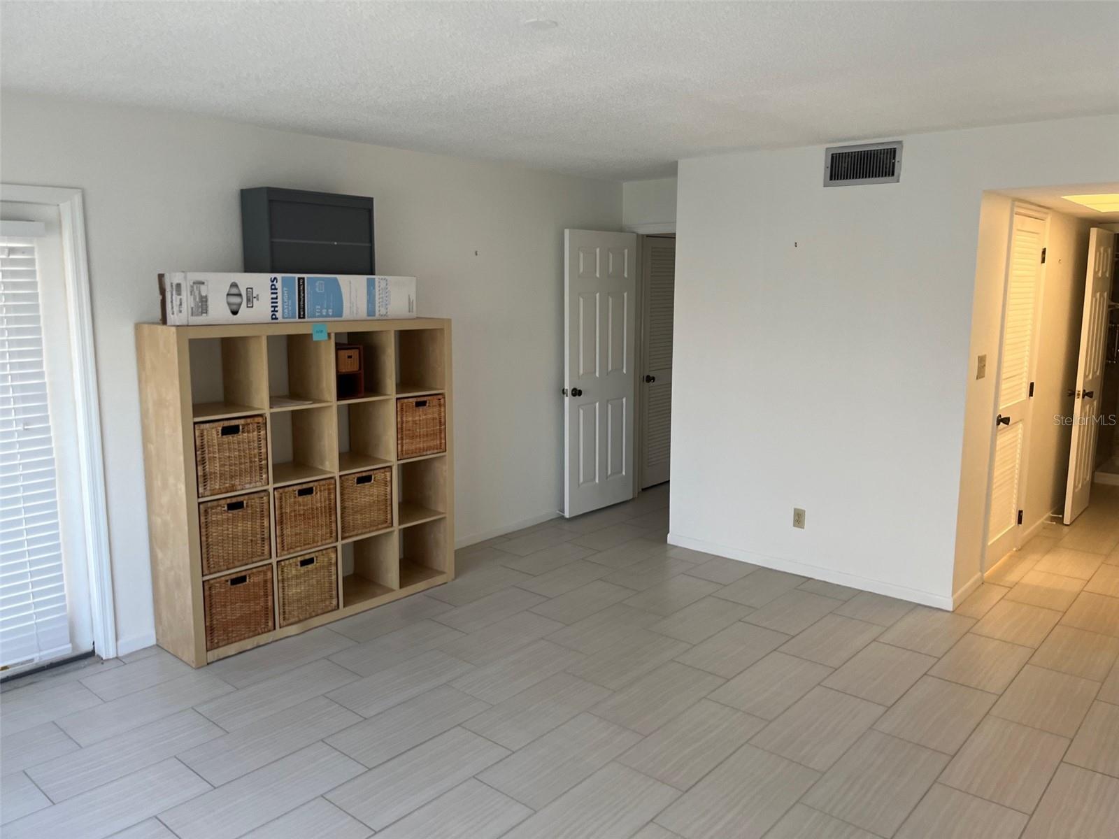 3111 PASS A GRILLE WAY #109R, ST PETE BEACH, FL, 33706