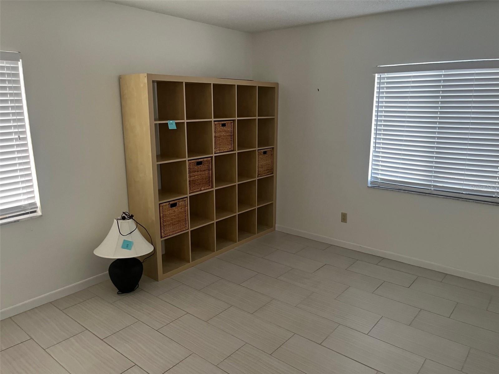 3111 PASS A GRILLE WAY #109R, ST PETE BEACH, FL, 33706