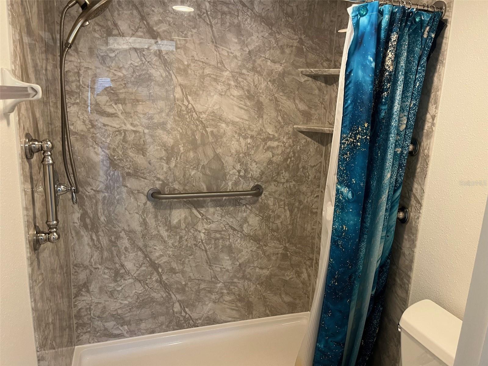 3111 PASS A GRILLE WAY #109R, ST PETE BEACH, FL, 33706