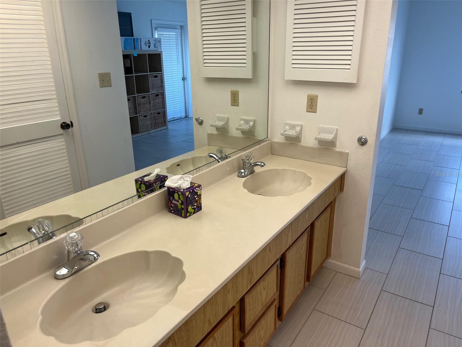 3111 PASS A GRILLE WAY #109R, ST PETE BEACH, FL, 33706