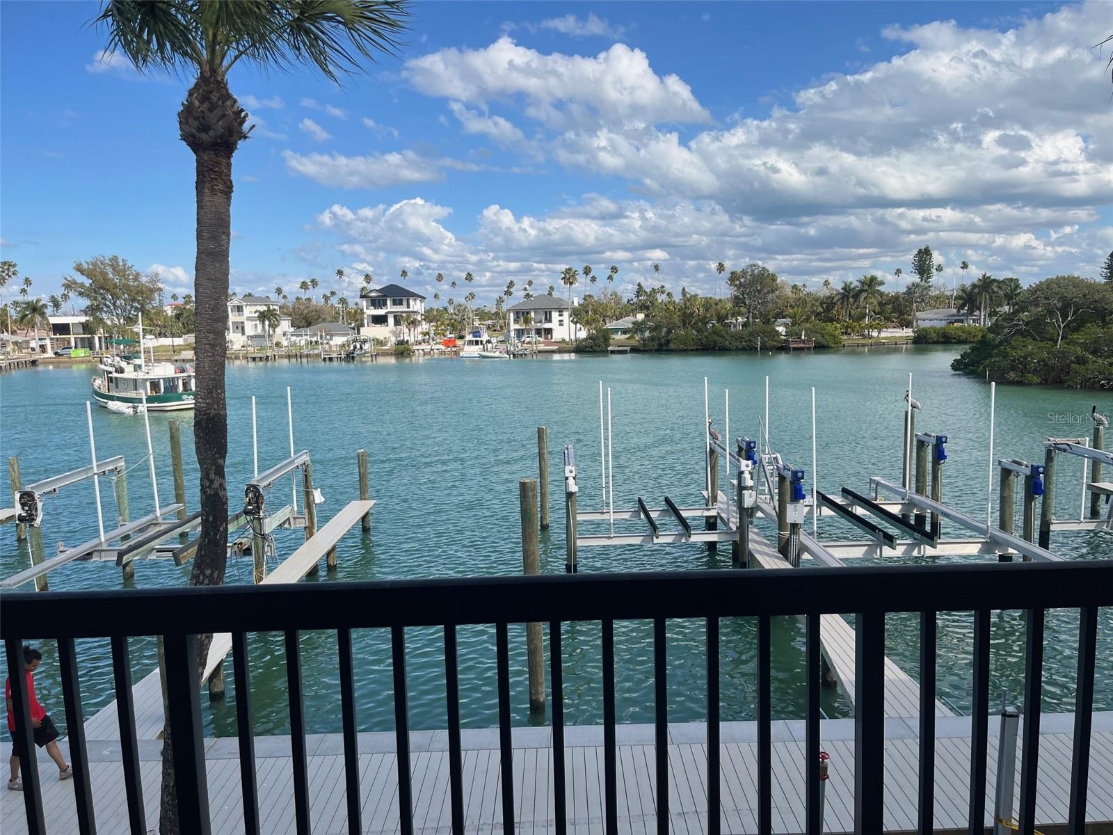 3111 PASS A GRILLE WAY #109R, ST PETE BEACH, FL, 33706