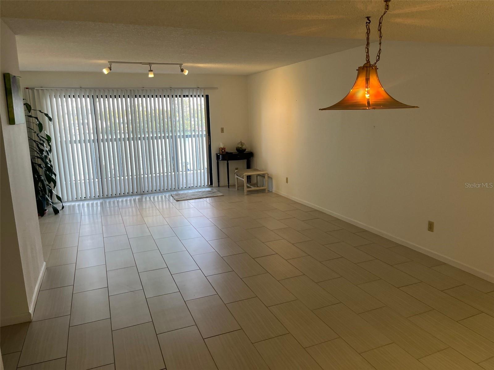 3111 PASS A GRILLE WAY #109R, ST PETE BEACH, FL, 33706