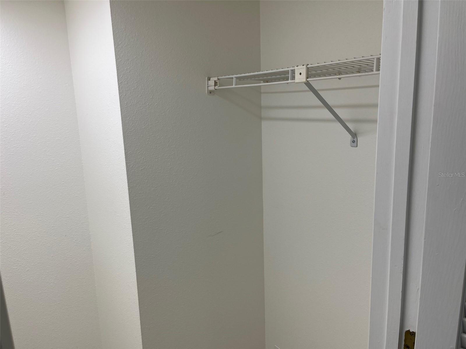 3111 PASS A GRILLE WAY #109R, ST PETE BEACH, FL, 33706