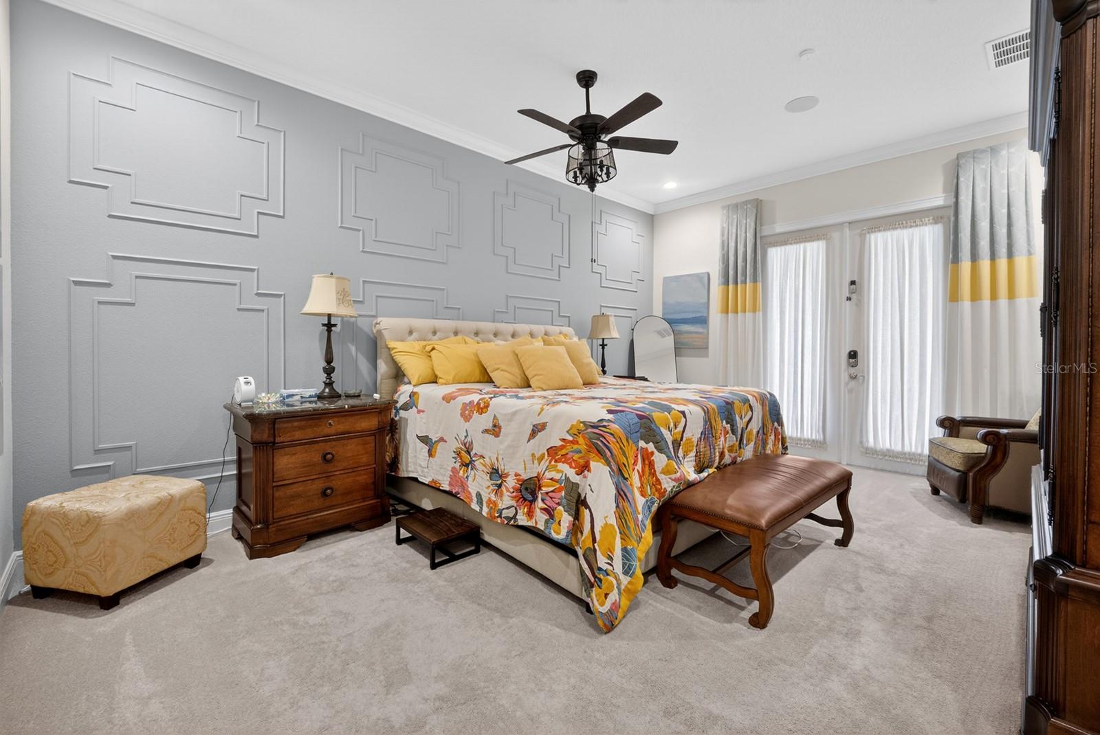 16554 RAVEN ROCK PL, WINTER GARDEN, FL, 34787