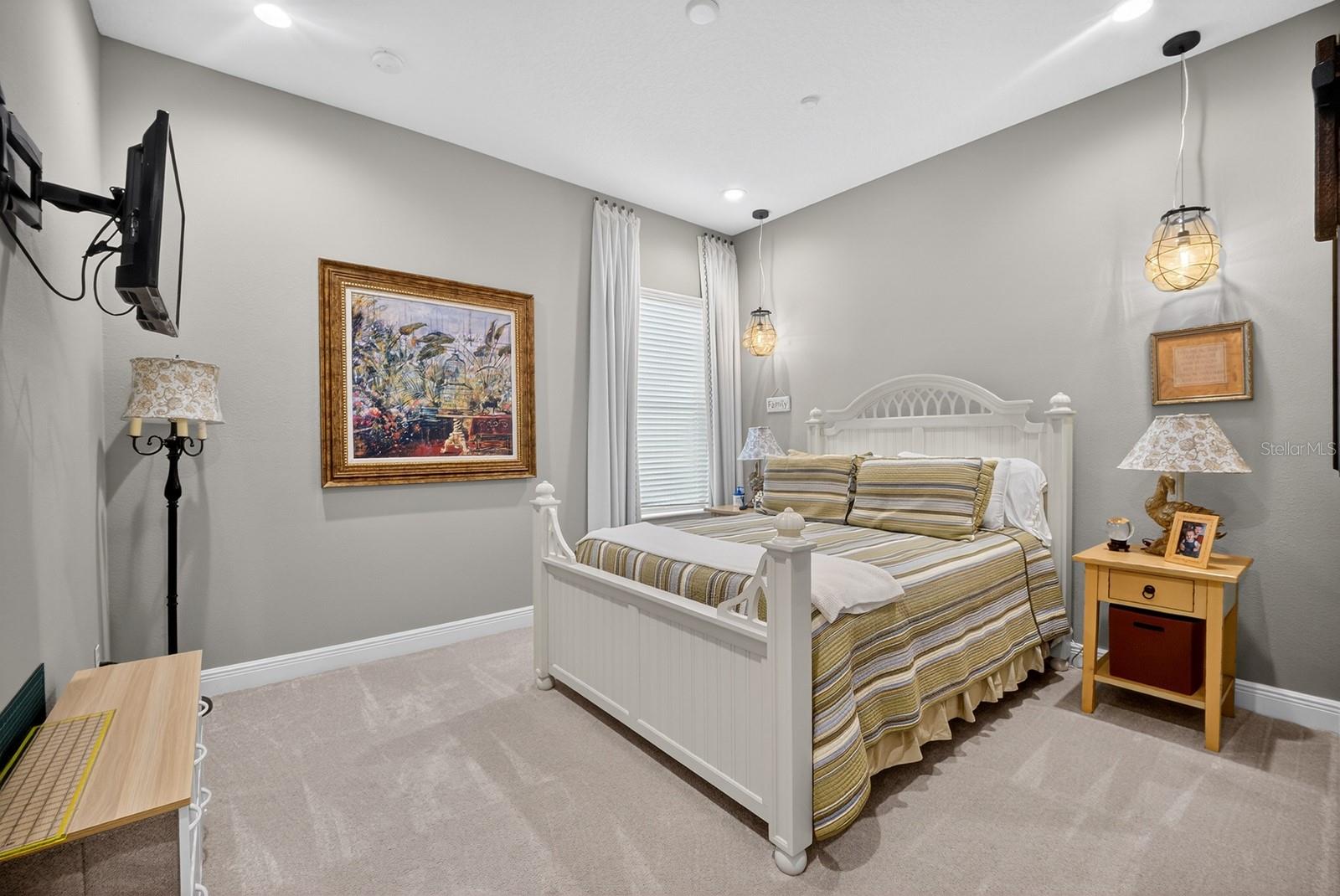16554 RAVEN ROCK PL, WINTER GARDEN, FL, 34787