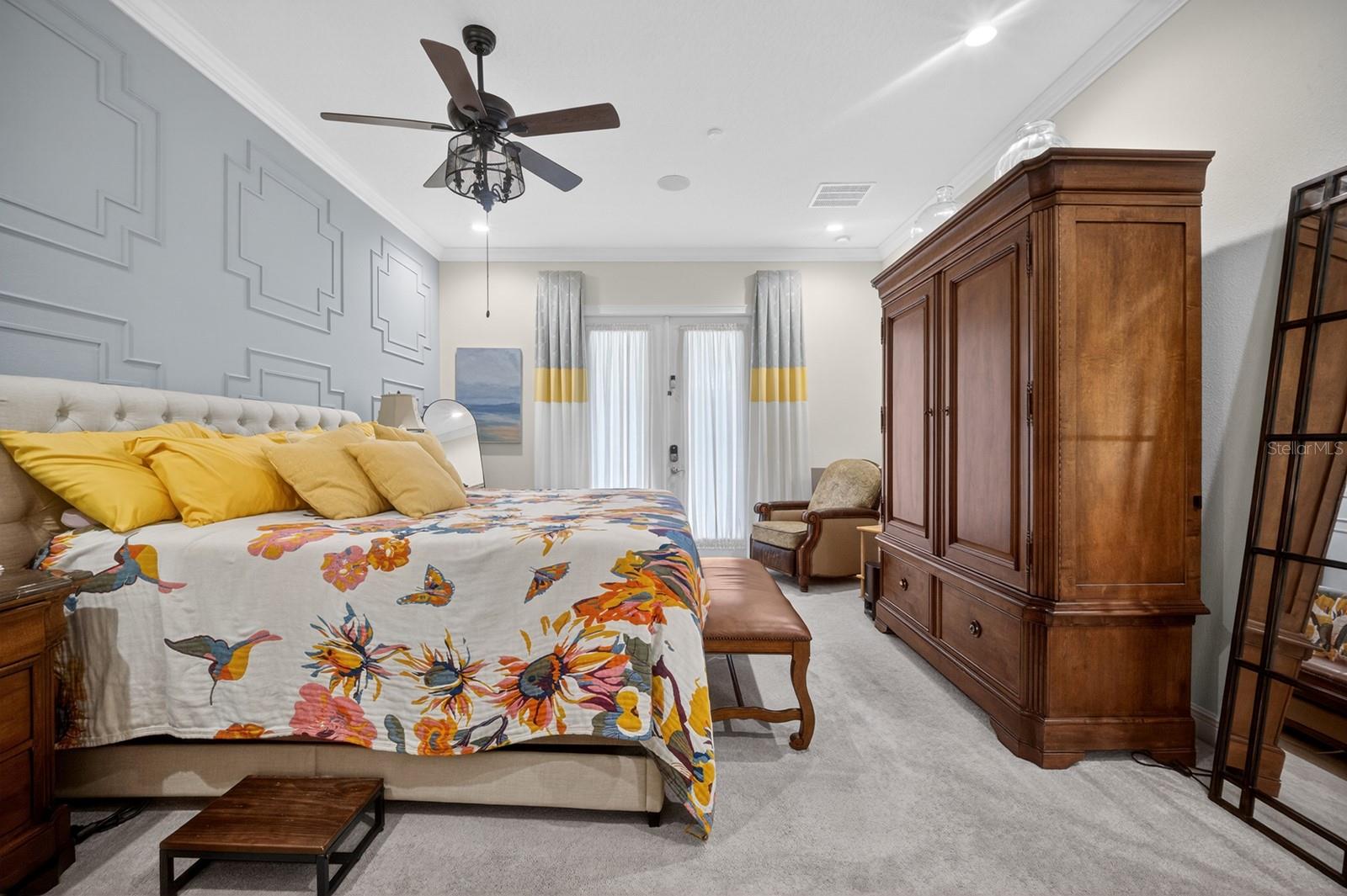 16554 RAVEN ROCK PL, WINTER GARDEN, FL, 34787