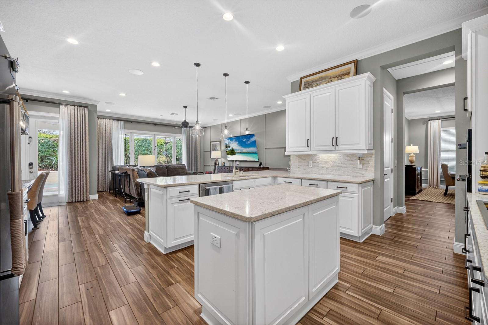 16554 RAVEN ROCK PL, WINTER GARDEN, FL, 34787