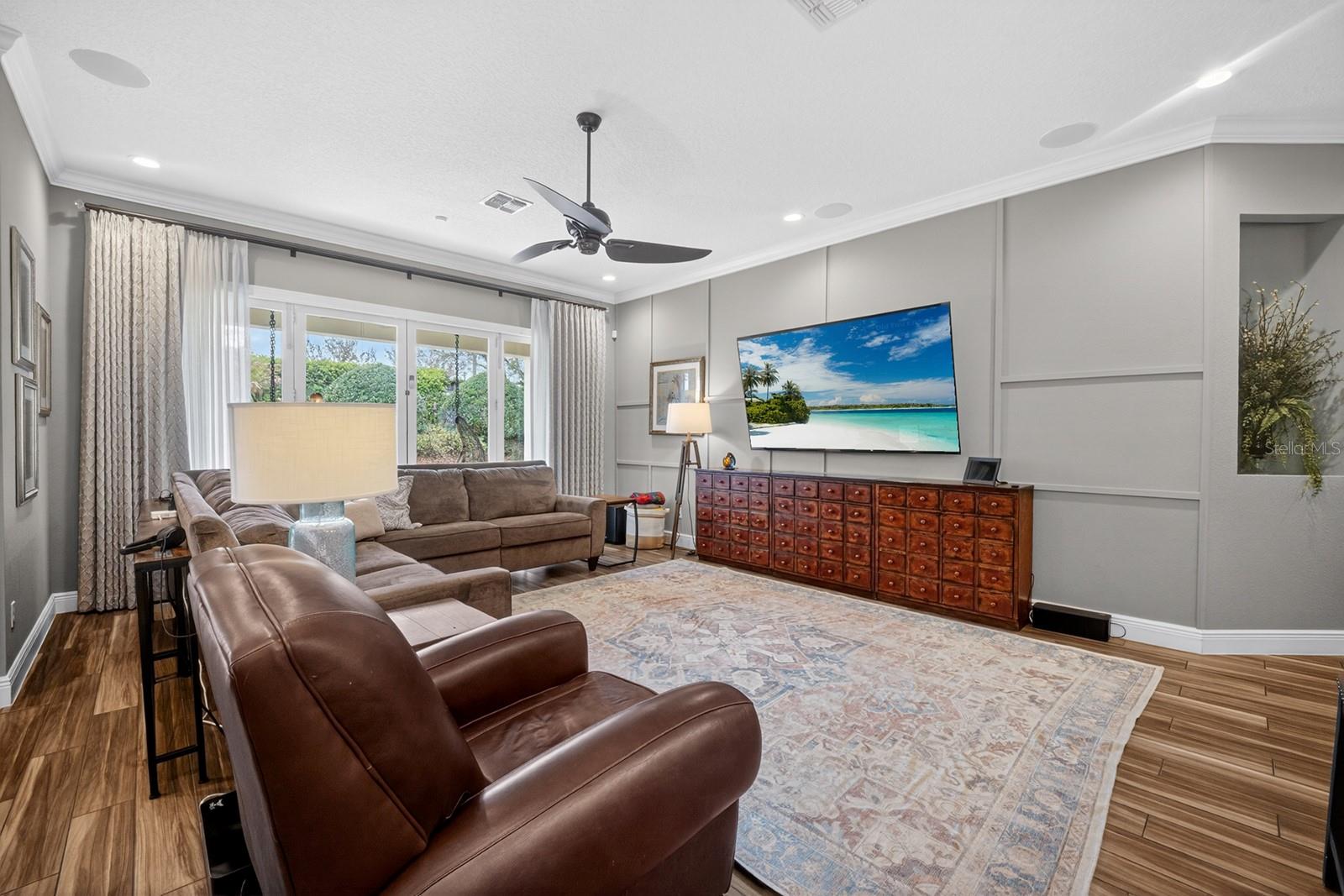 16554 RAVEN ROCK PL, WINTER GARDEN, FL, 34787