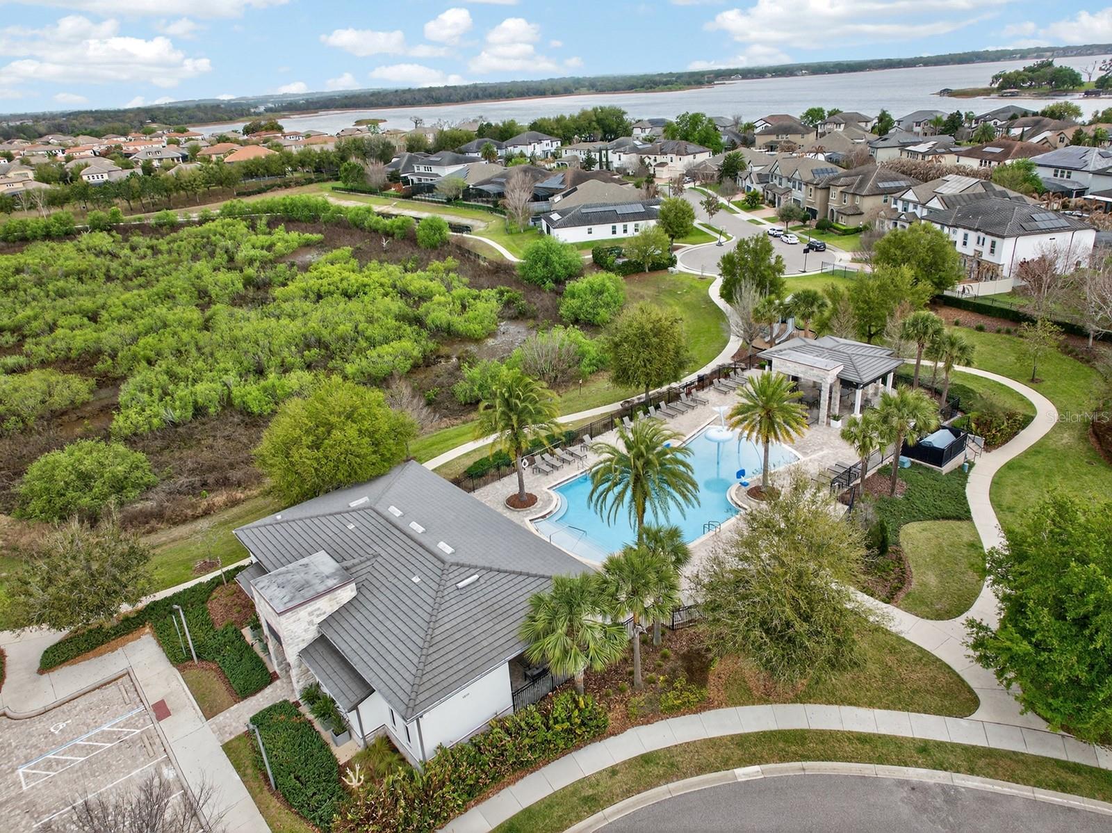 16554 RAVEN ROCK PL, WINTER GARDEN, FL, 34787