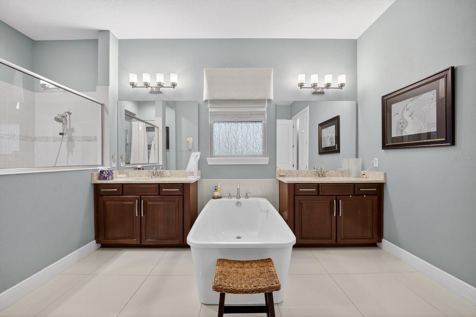 16554 RAVEN ROCK PL, WINTER GARDEN, FL, 34787