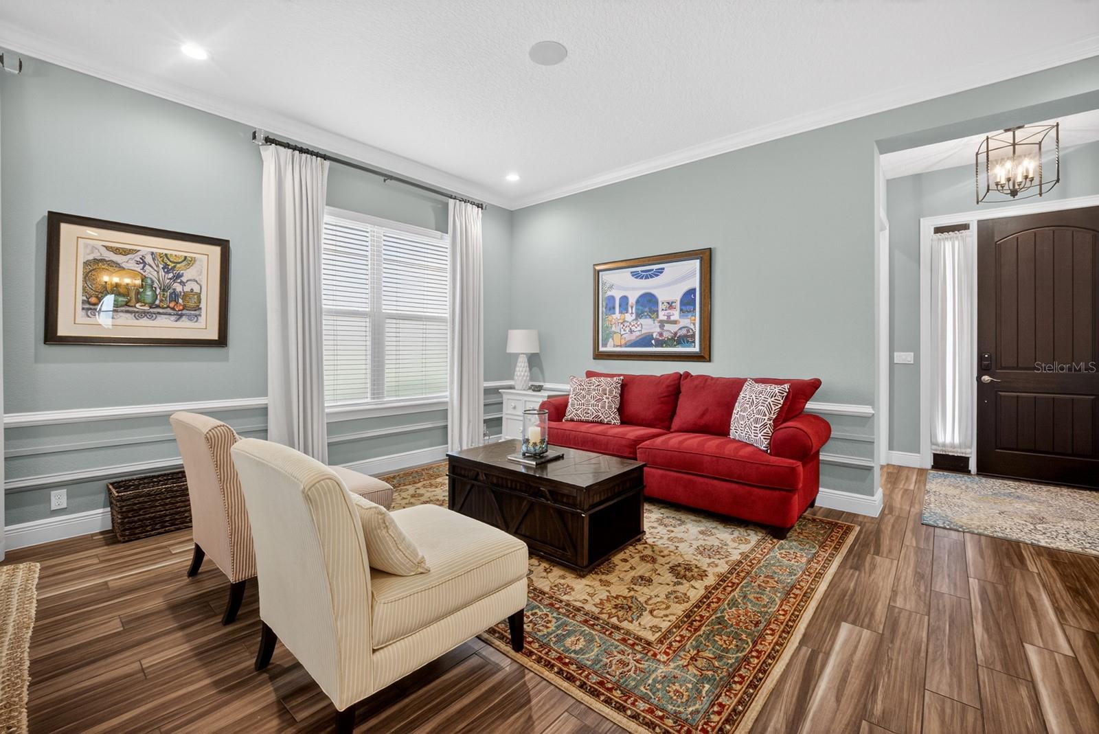 16554 RAVEN ROCK PL, WINTER GARDEN, FL, 34787