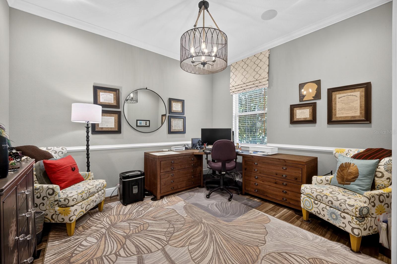 16554 RAVEN ROCK PL, WINTER GARDEN, FL, 34787