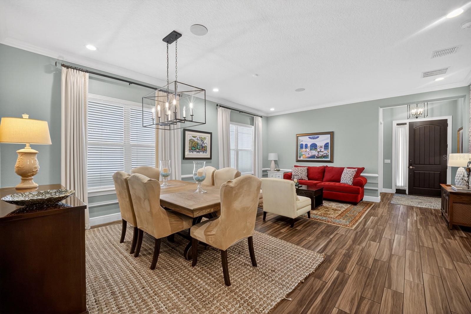 16554 RAVEN ROCK PL, WINTER GARDEN, FL, 34787