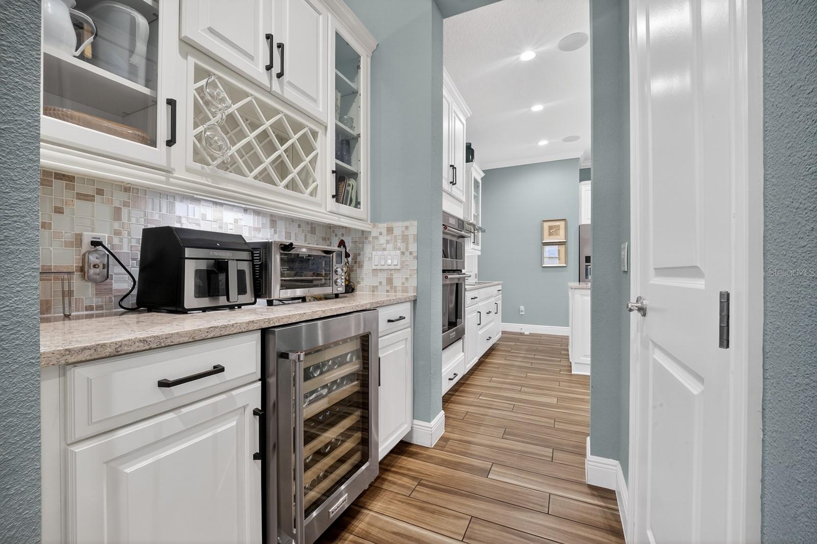 16554 RAVEN ROCK PL, WINTER GARDEN, FL, 34787
