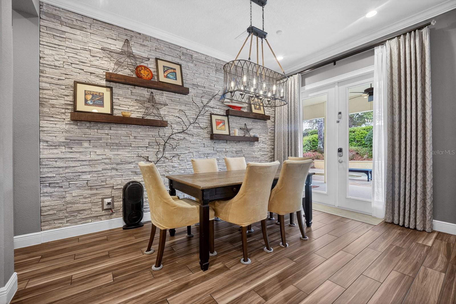 16554 RAVEN ROCK PL, WINTER GARDEN, FL, 34787