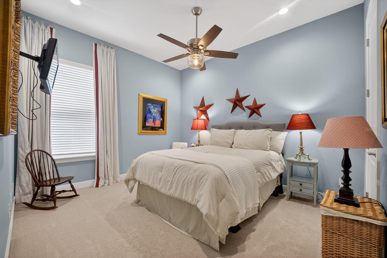16554 RAVEN ROCK PL, WINTER GARDEN, FL, 34787
