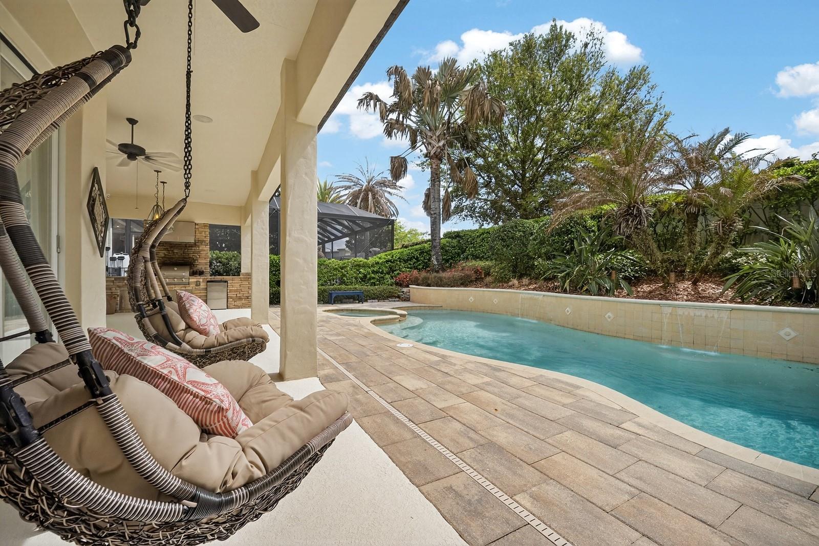 16554 RAVEN ROCK PL, WINTER GARDEN, FL, 34787
