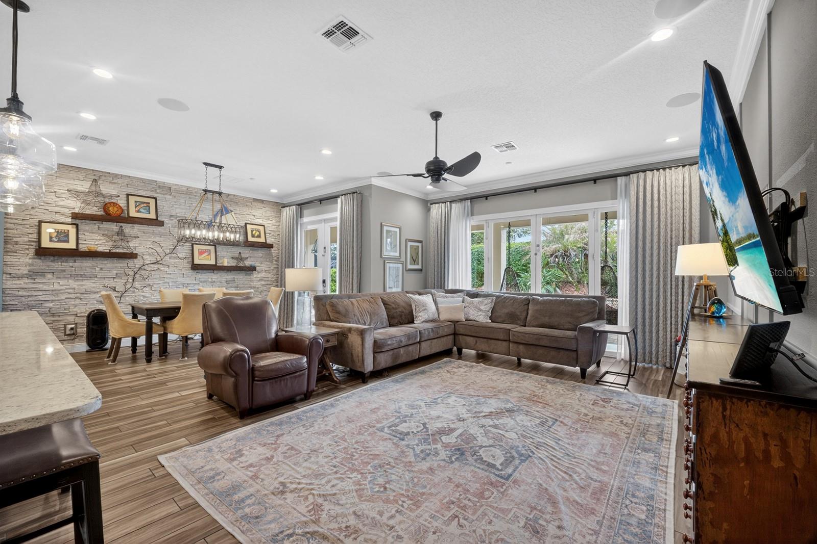 16554 RAVEN ROCK PL, WINTER GARDEN, FL, 34787