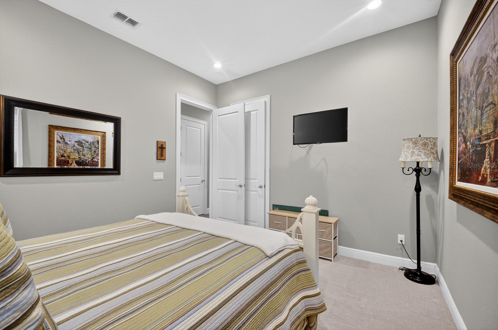 16554 RAVEN ROCK PL, WINTER GARDEN, FL, 34787