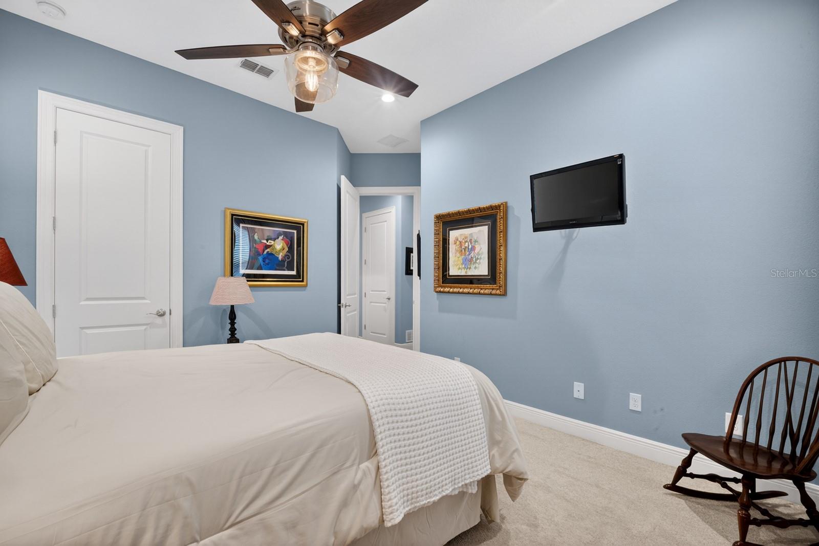 16554 RAVEN ROCK PL, WINTER GARDEN, FL, 34787