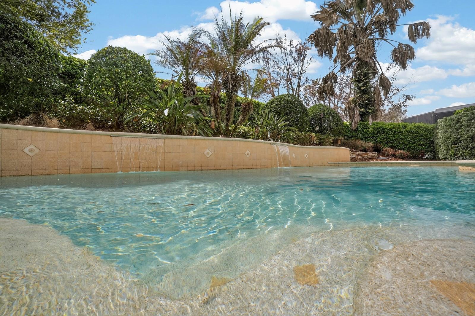 16554 RAVEN ROCK PL, WINTER GARDEN, FL, 34787