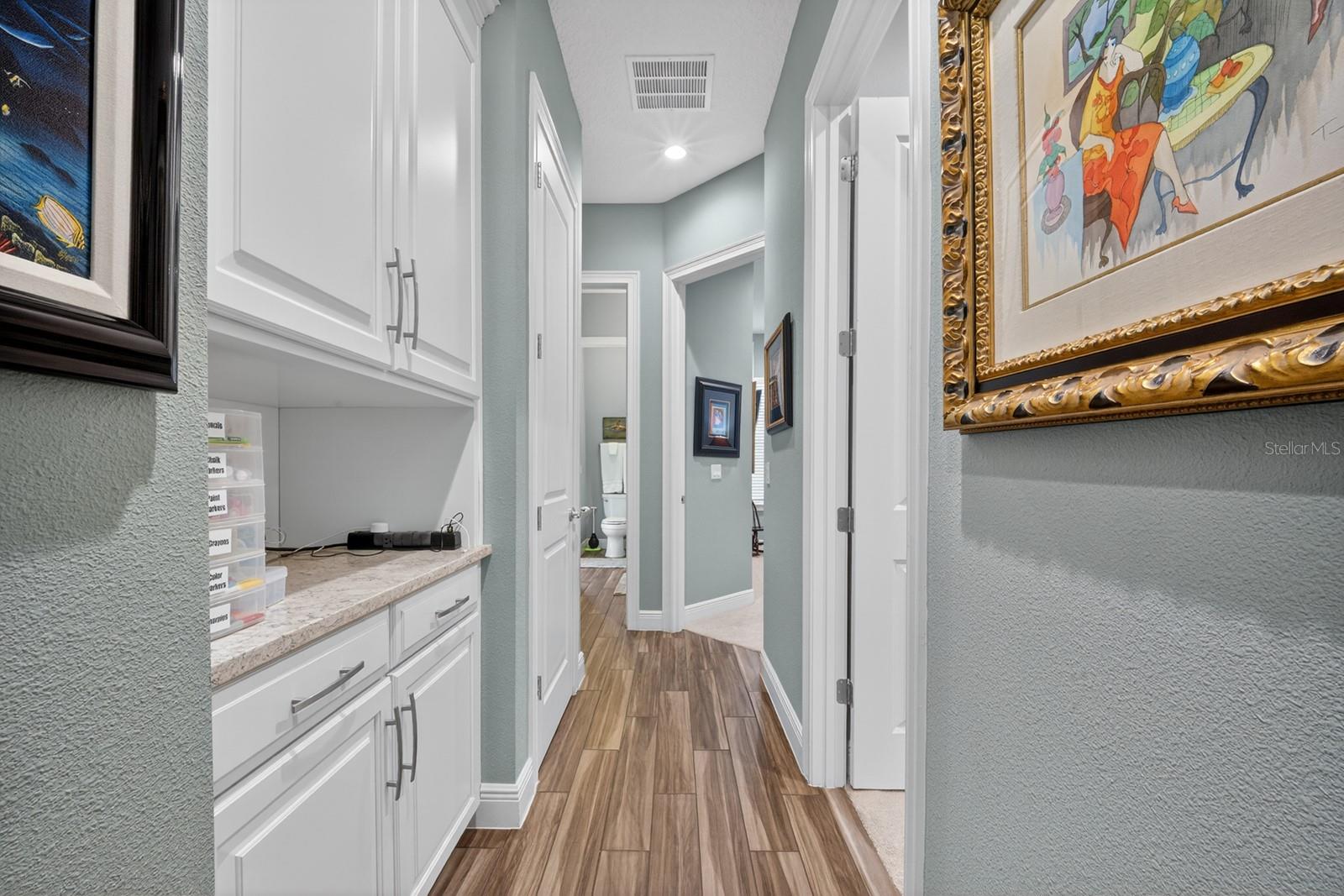 16554 RAVEN ROCK PL, WINTER GARDEN, FL, 34787