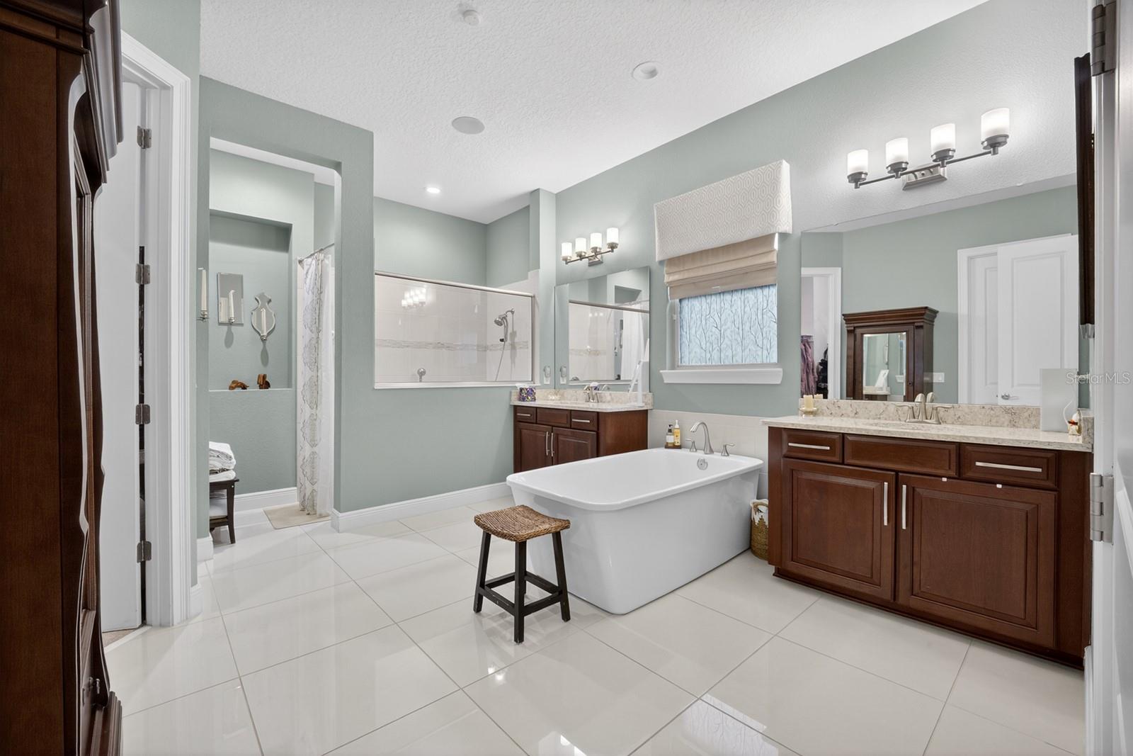 16554 RAVEN ROCK PL, WINTER GARDEN, FL, 34787