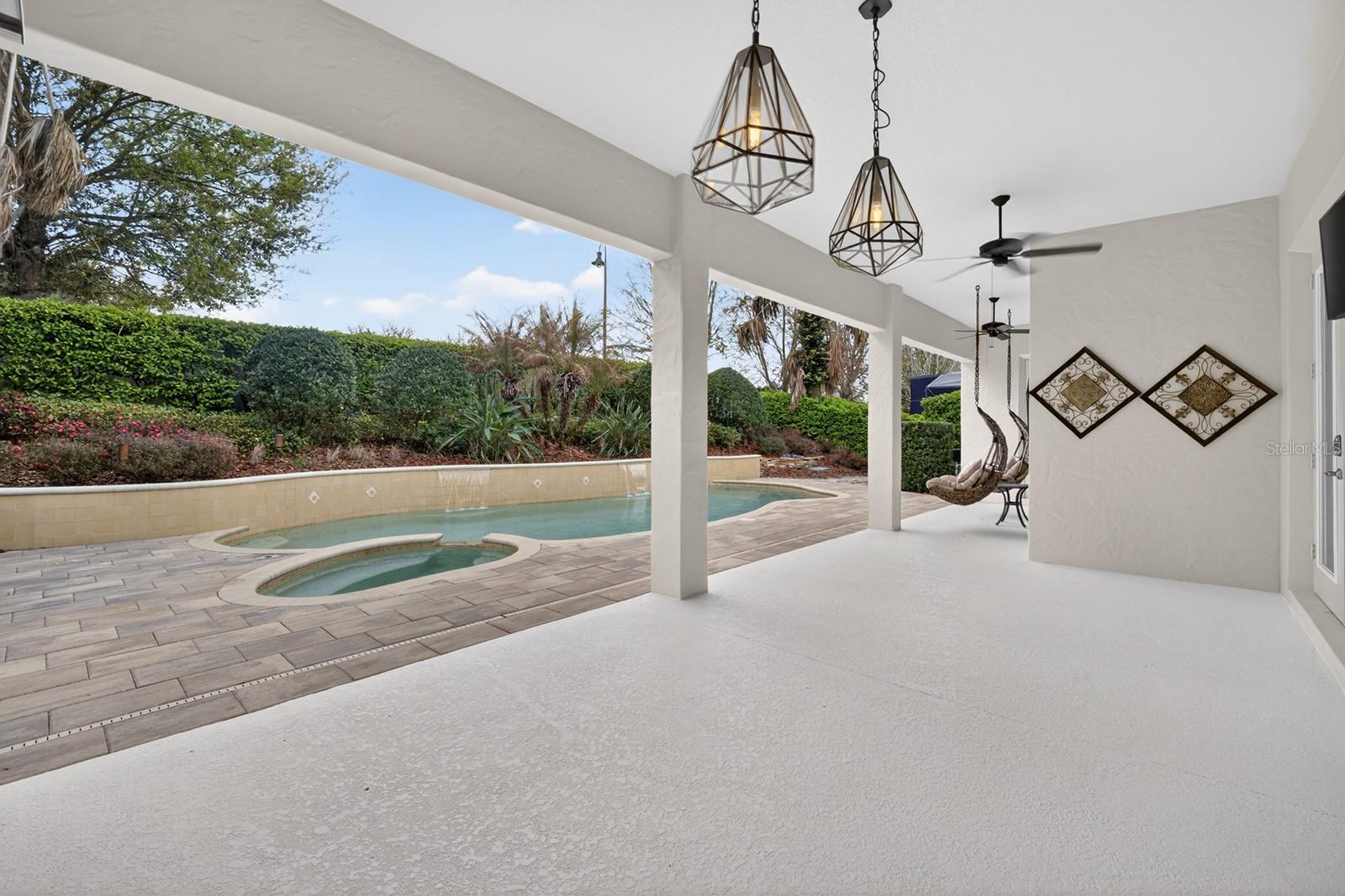 16554 RAVEN ROCK PL, WINTER GARDEN, FL, 34787
