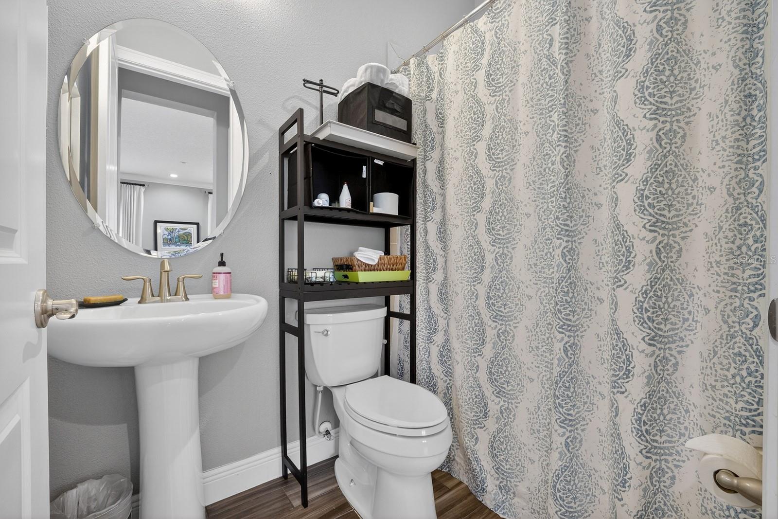 16554 RAVEN ROCK PL, WINTER GARDEN, FL, 34787