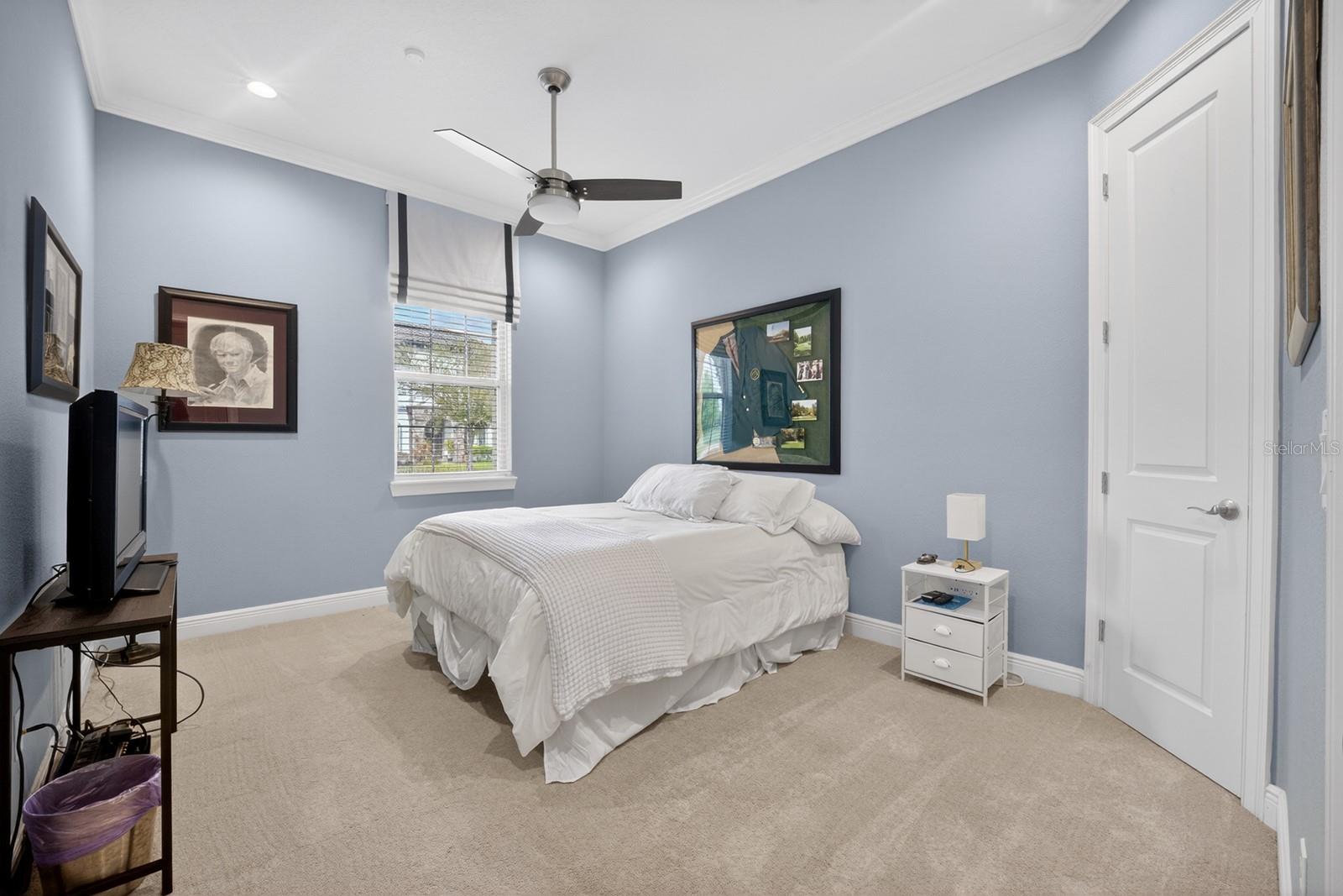 16554 RAVEN ROCK PL, WINTER GARDEN, FL, 34787