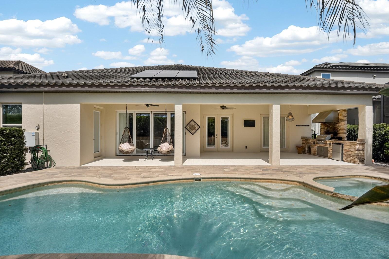 16554 RAVEN ROCK PL, WINTER GARDEN, FL, 34787