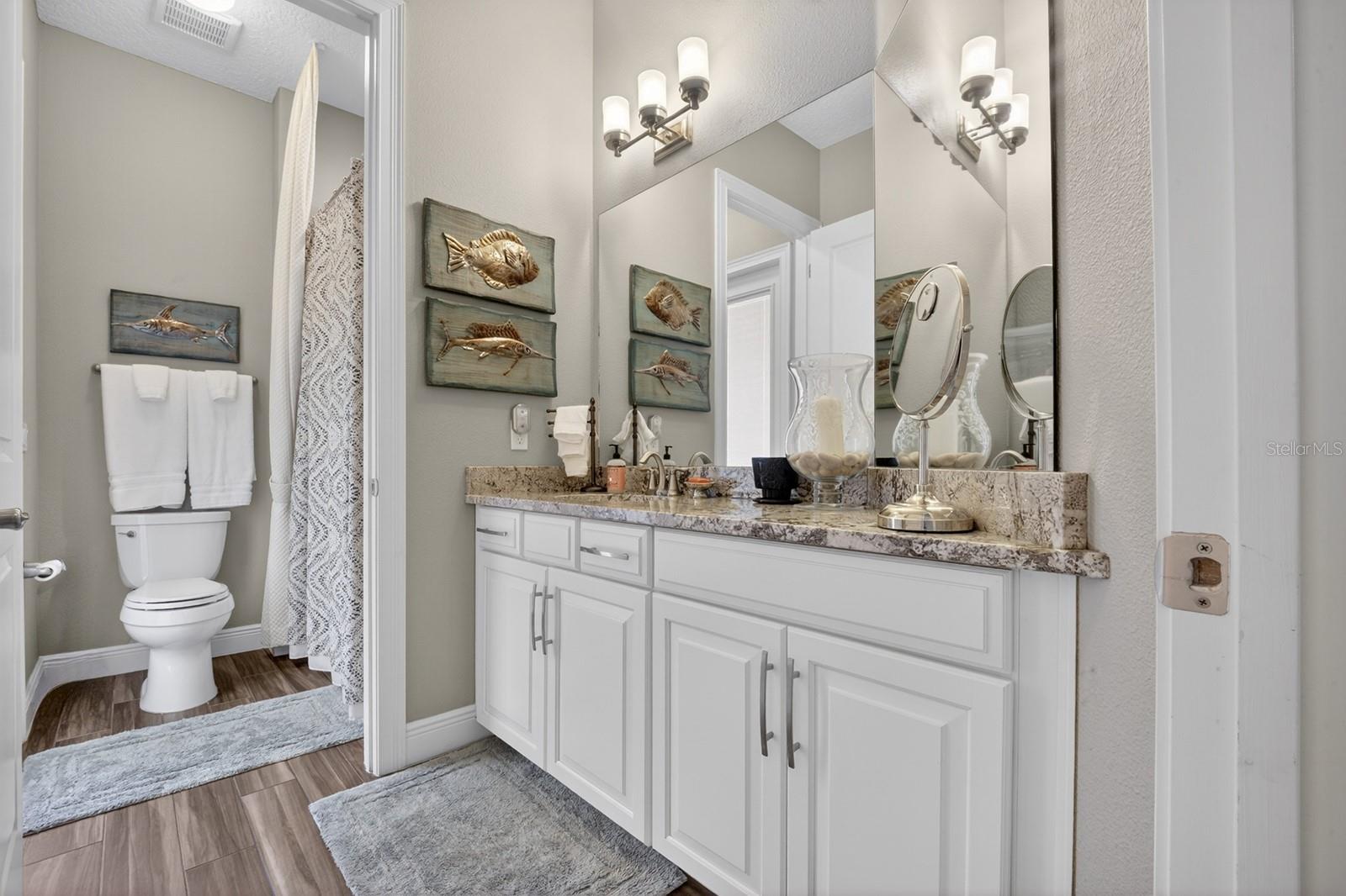 16554 RAVEN ROCK PL, WINTER GARDEN, FL, 34787