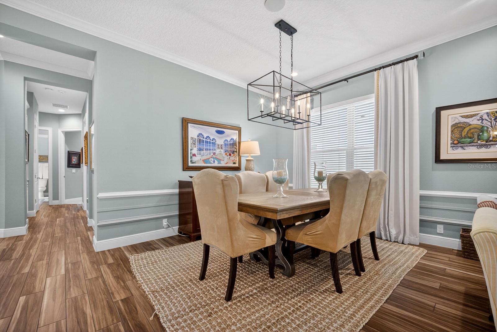16554 RAVEN ROCK PL, WINTER GARDEN, FL, 34787