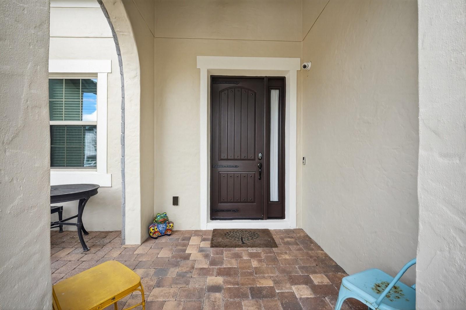 16554 RAVEN ROCK PL, WINTER GARDEN, FL, 34787