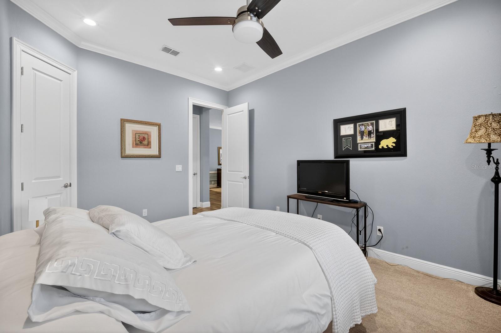 16554 RAVEN ROCK PL, WINTER GARDEN, FL, 34787