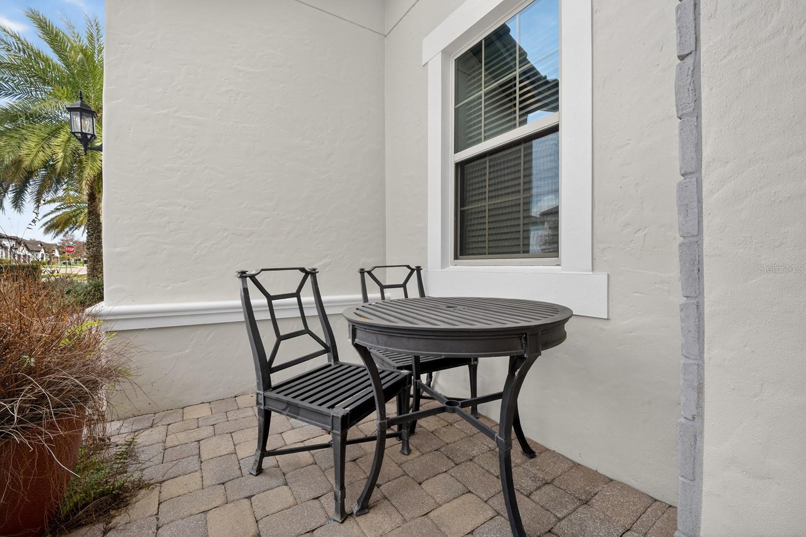 16554 RAVEN ROCK PL, WINTER GARDEN, FL, 34787