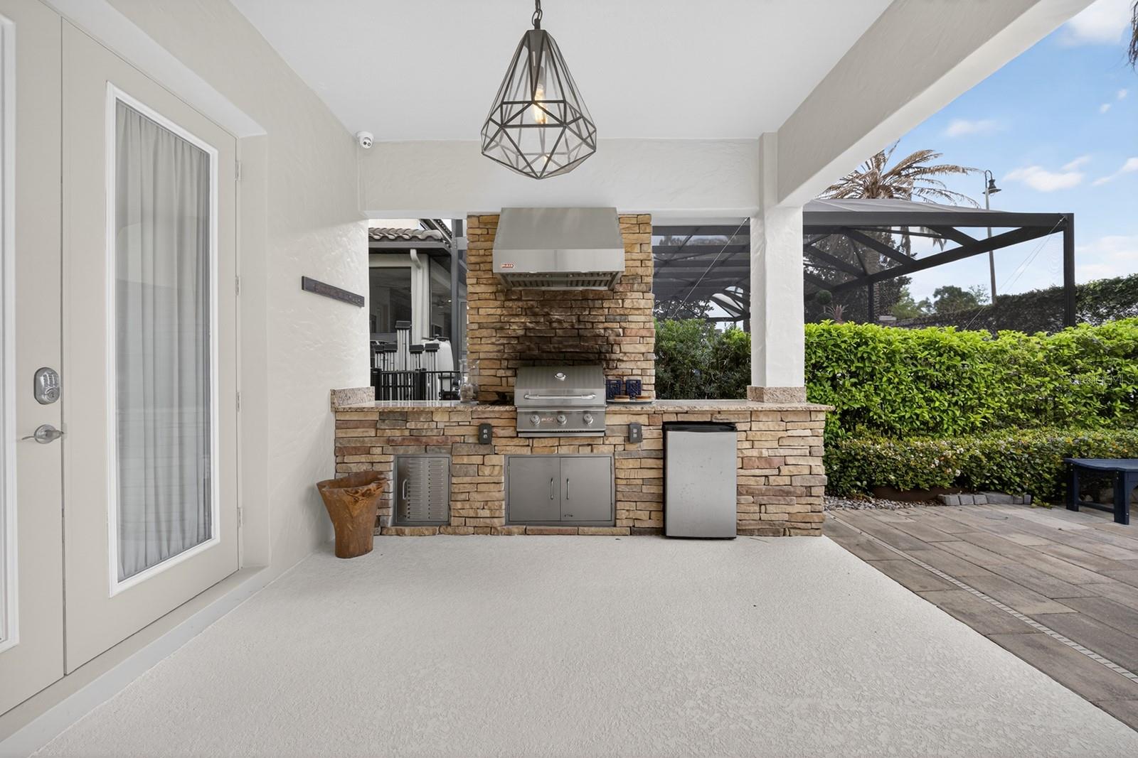16554 RAVEN ROCK PL, WINTER GARDEN, FL, 34787