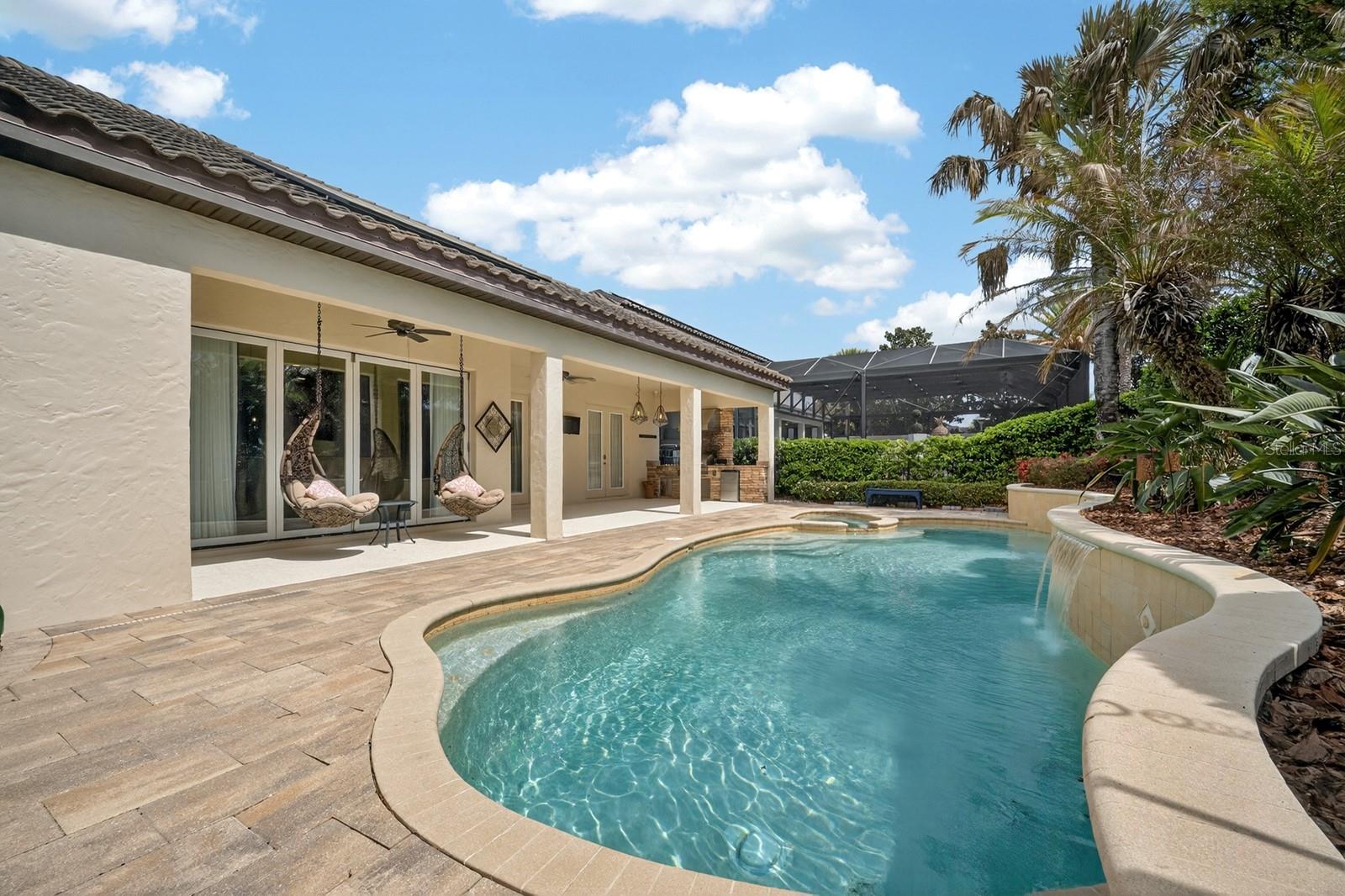 16554 RAVEN ROCK PL, WINTER GARDEN, FL, 34787