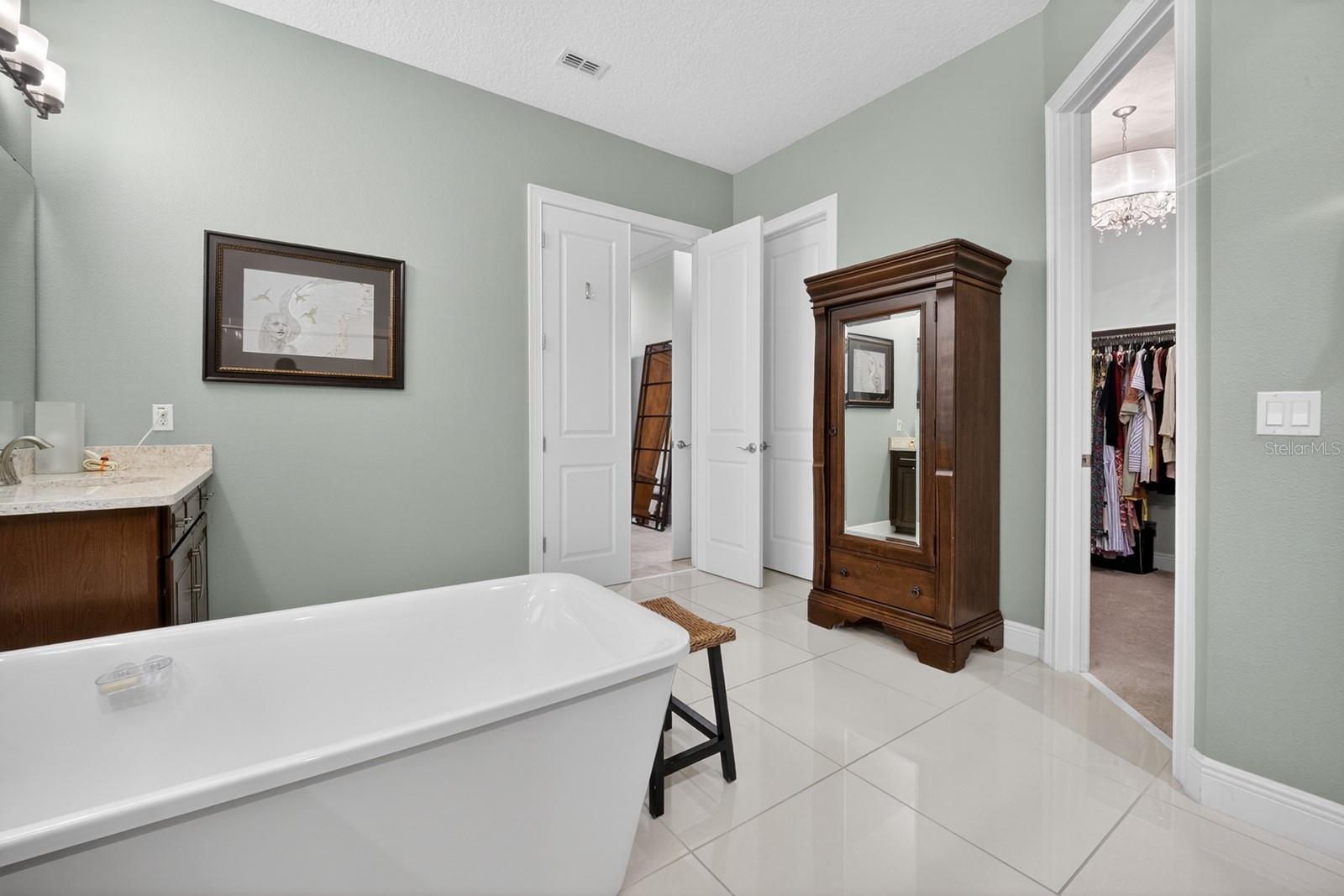 16554 RAVEN ROCK PL, WINTER GARDEN, FL, 34787